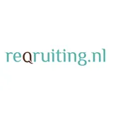 Logo van Reqruiting