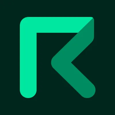 request.network's icon