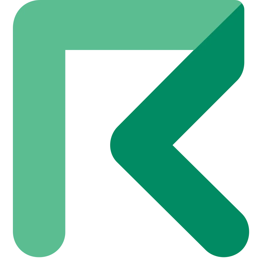 Request Network logo
