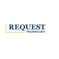 requesttechnology.com's icon