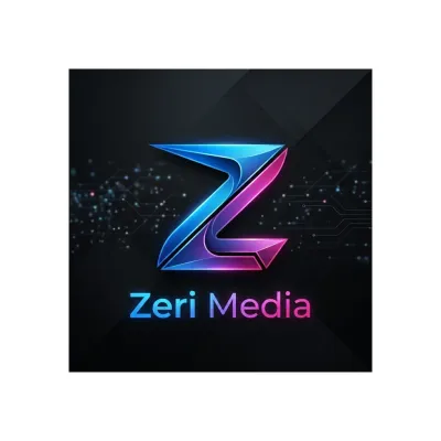 reri.media's icon
