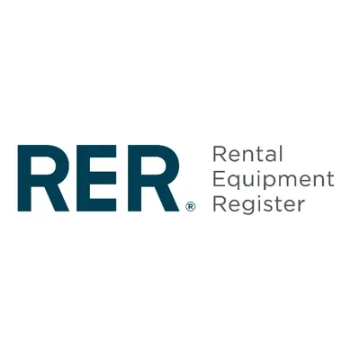 rermag.com's icon