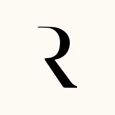 rerobe.se's icon