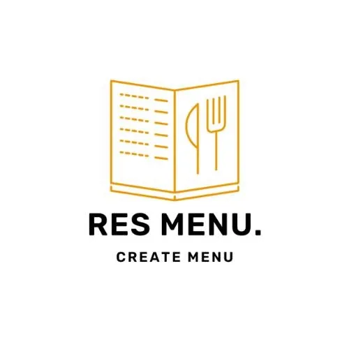 res-menu.com