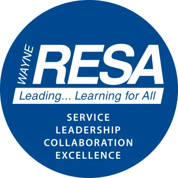resa.net's icon