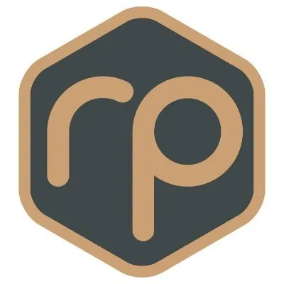 resaprivee.com's icon