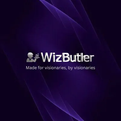 resbutler.com's icon