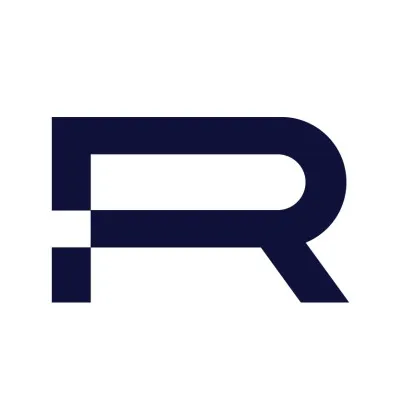 rescana.com's icon