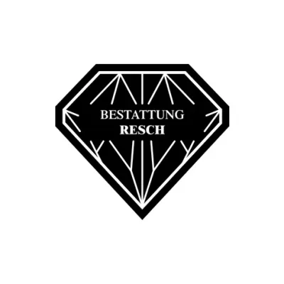 Resch Bestattung's icon