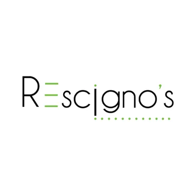 rescignos.com's icon