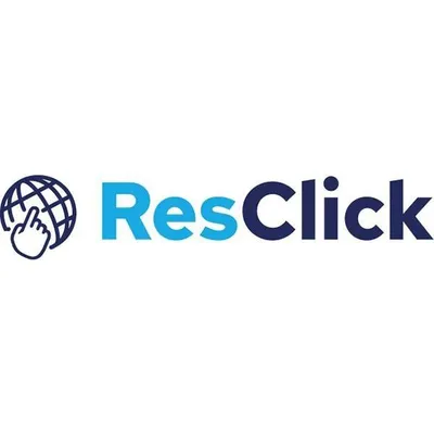 resclick.com's icon