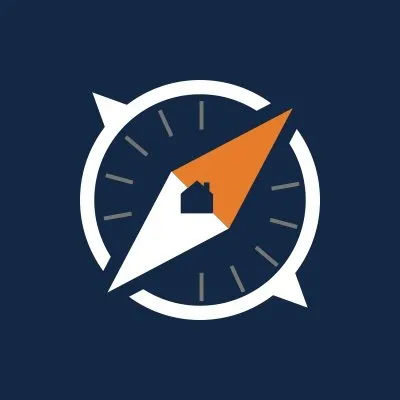 rescover.com's icon