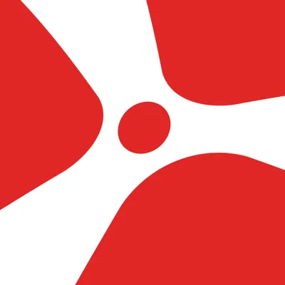 rescue-1.com's icon