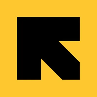 rescue.org logo