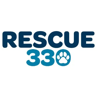 rescue330.org's icon