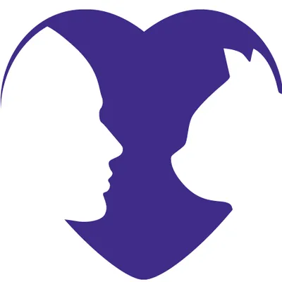 rescuehouse.org's icon