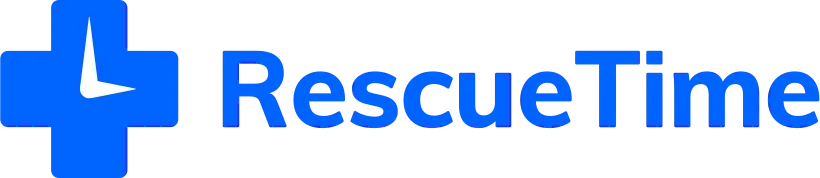 RescueTime logo