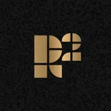 Logo van Research Square