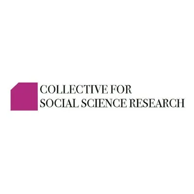 researchcollective.org's icon