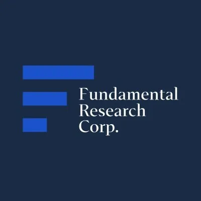 researchfrc.com's icon