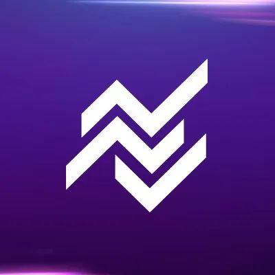 researchland.com's icon