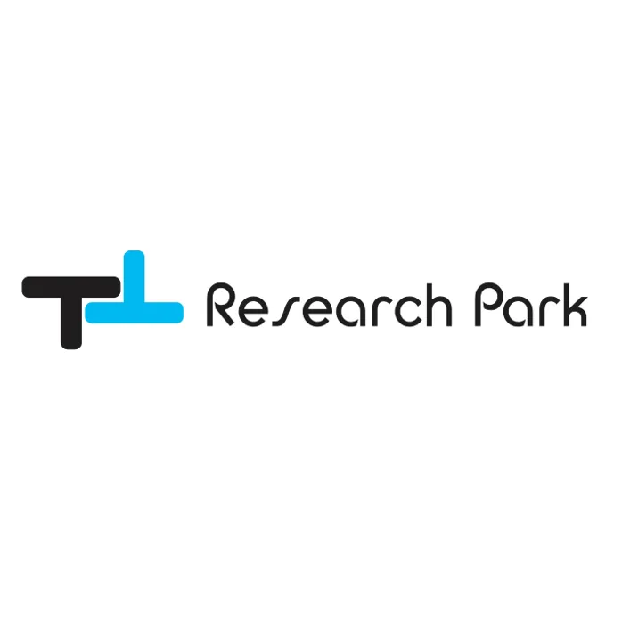 Research Park sp. z o.o.
