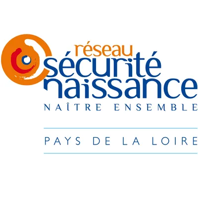 reseau-naissance.fr's icon