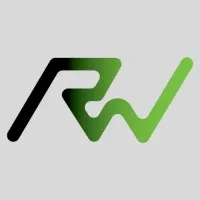 reseauxweb.com's icon