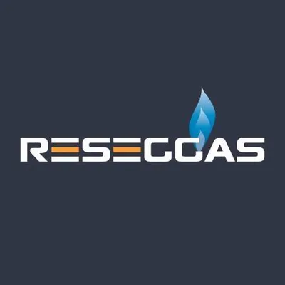 reseggas.com's icon