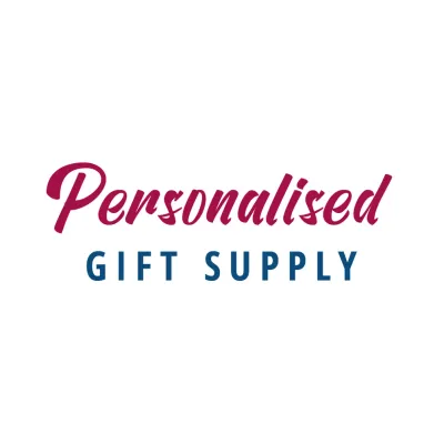 reseller-template-01.com's icon