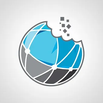 resellerbytes.com's icon