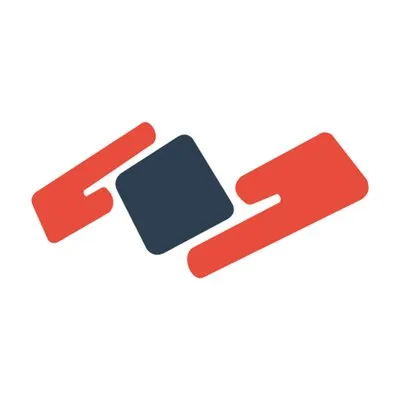 resellercluster.com's icon
