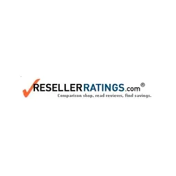 ResellerRatings logo