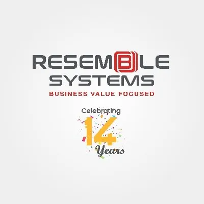 resemblesystems.com's icon