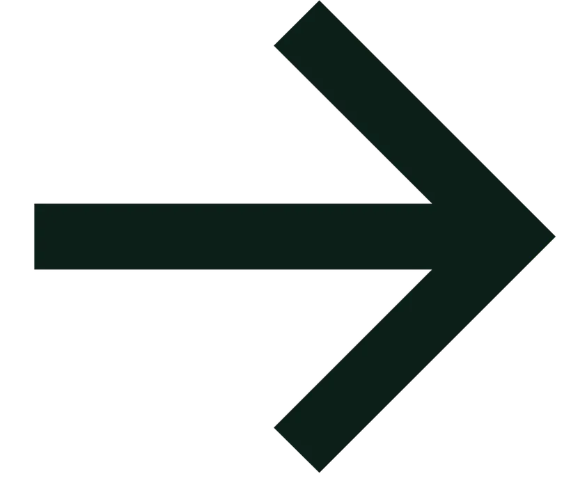 Reserv logo