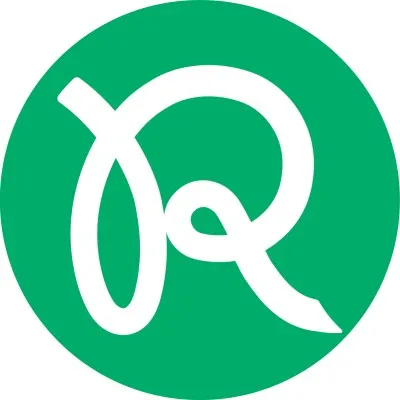 reservamossaas.com's icon