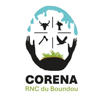 reserve-boundou.com's icon