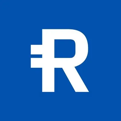 reserve.org's icon