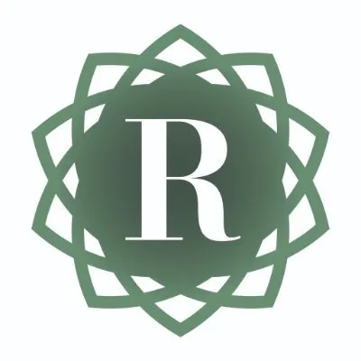 reservedermatology.com's icon