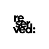 RM  Avatar