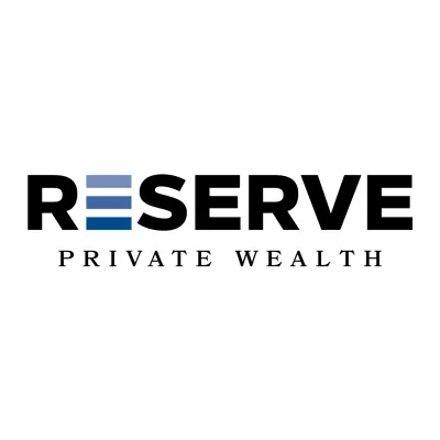 reservepw.com's icon