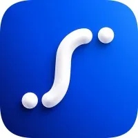 reserveshkon.ir's icon