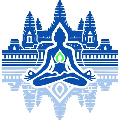 reservoirhotels.com's icon