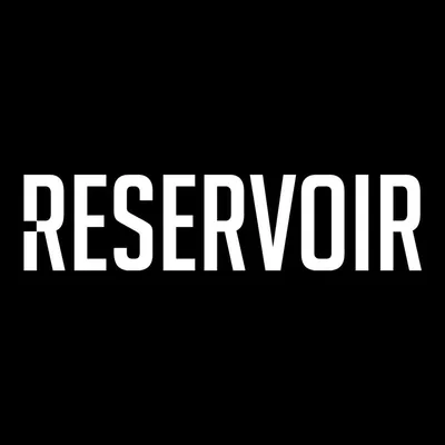 reservoirworld.com's icon