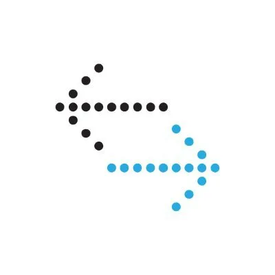 reset.com.tr's icon