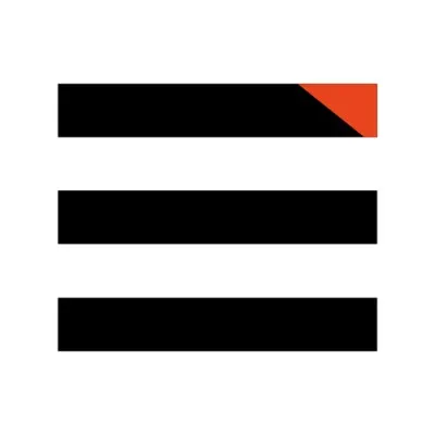 resetacoustics.com's icon