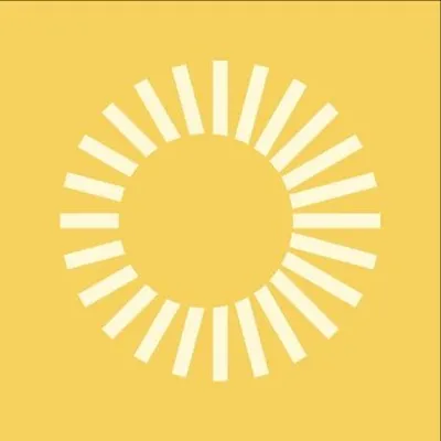 resetcy.com's icon