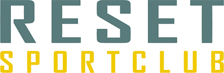 Reset Sportclub