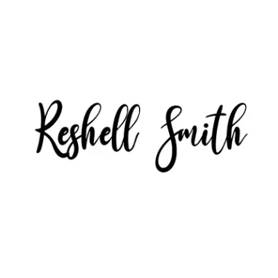 Reshell Smith's icon