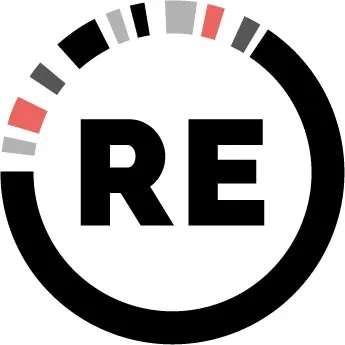 Reshift Digital BV